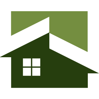 Livingston Roofing